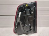 Tail Lamp, Right